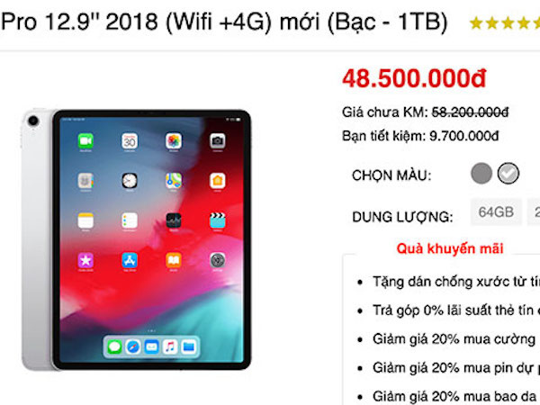 Ảnh bìa bài viết 576638
