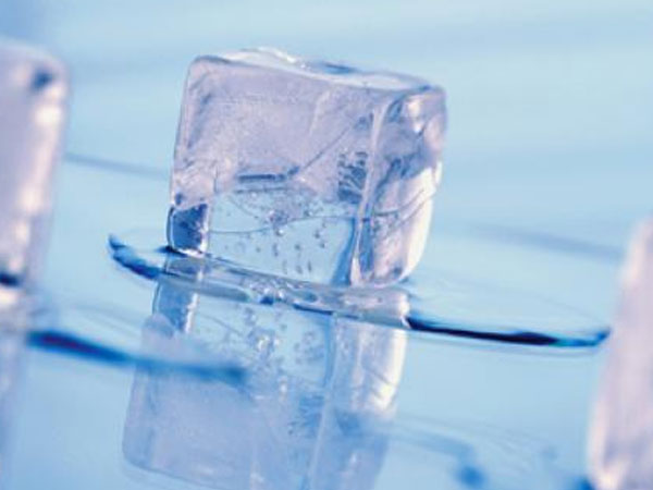 Ảnh bìa bài viết 576654