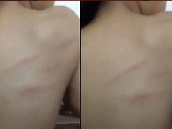 Ảnh bìa bài viết 576700