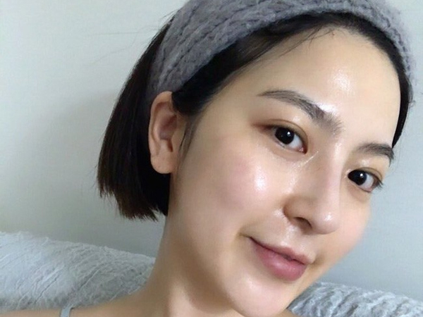 Ảnh bìa bài viết 576826