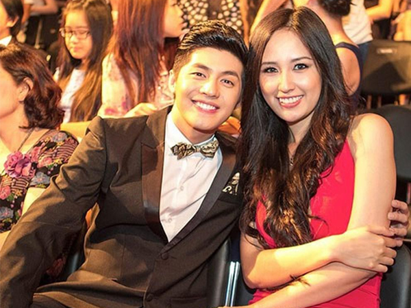 Ảnh bìa bài viết 576644