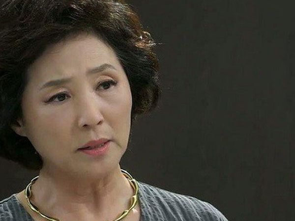 Ảnh bìa bài viết 576720