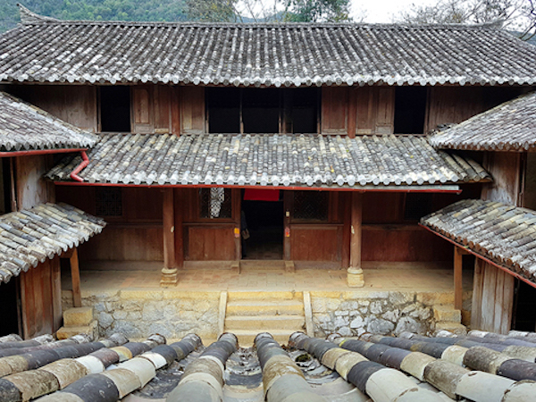 Ảnh bìa bài viết 576889