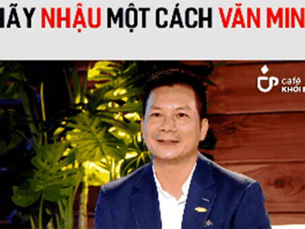 Ảnh bìa bài viết 576824