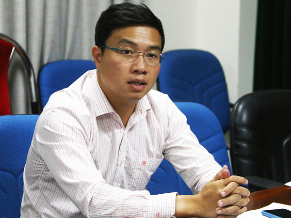 Ảnh bìa bài viết 576745