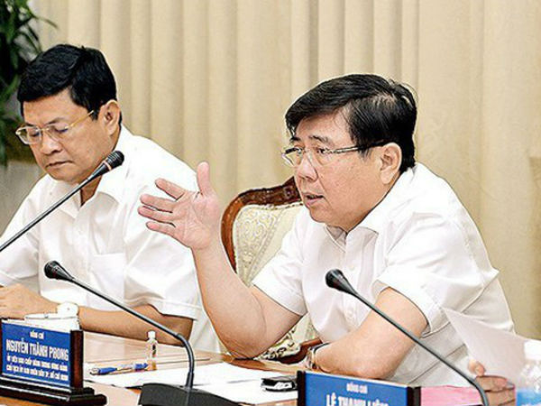 Ảnh bìa bài viết 577049