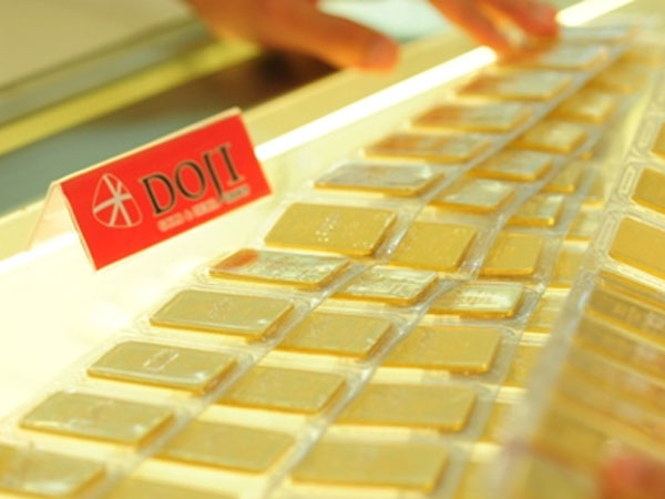 Ảnh bìa bài viết 577031