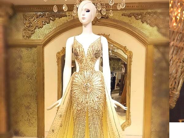 Ảnh bìa bài viết 577054