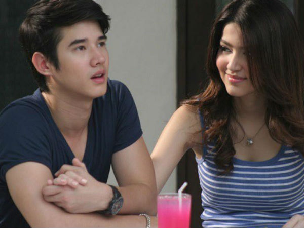 Ảnh bìa bài viết 577072