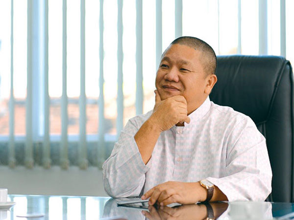 Ảnh bìa bài viết 577101