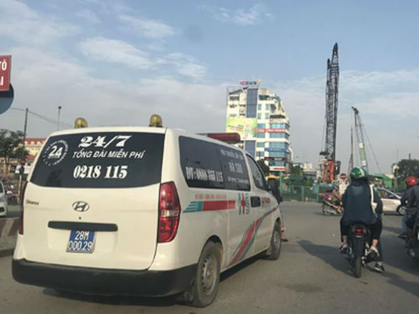 Ảnh bìa bài viết 577205