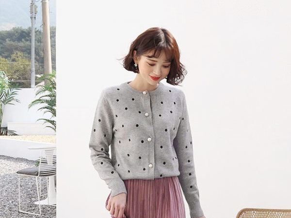 Ảnh bìa bài viết 577267