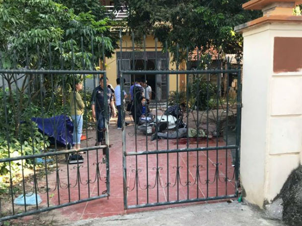 Ảnh bìa bài viết 577213