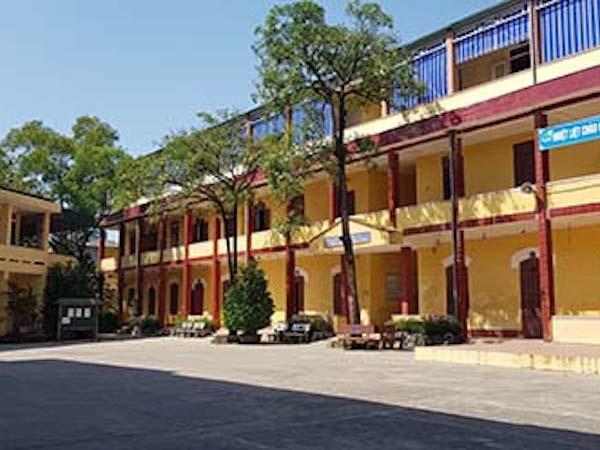 Ảnh bìa bài viết 577303