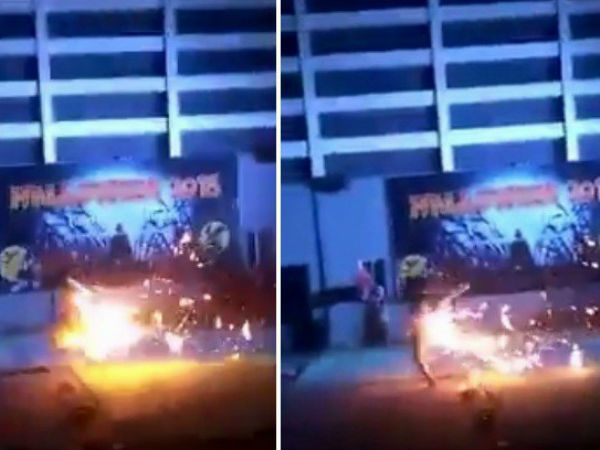 Ảnh bìa bài viết 577197