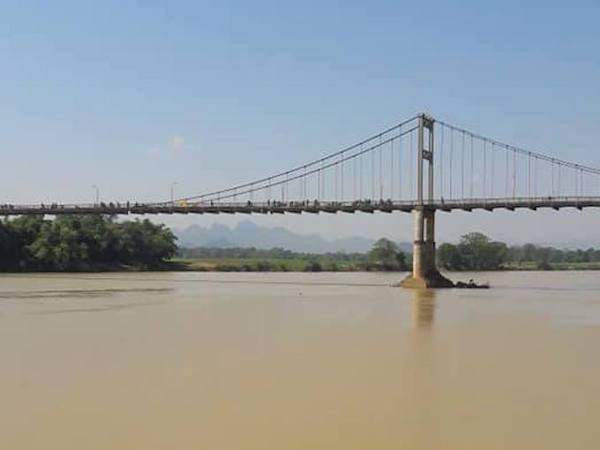 Ảnh bìa bài viết 577299