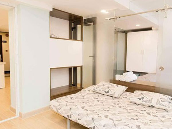 Ảnh bìa bài viết 577276