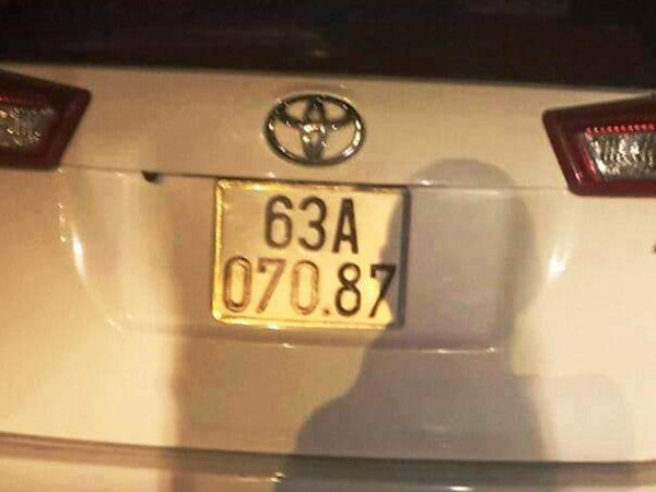 Ảnh bìa bài viết 577296