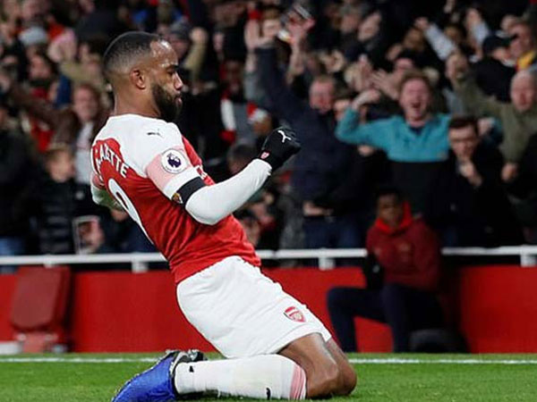 Ảnh bìa bài viết 577309