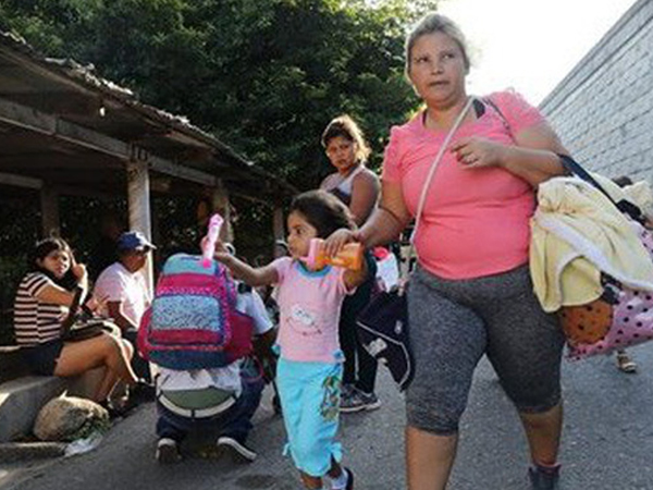 Ảnh bìa bài viết 577375