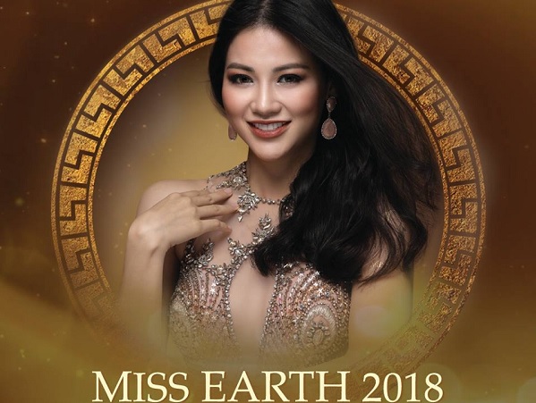 Ảnh bìa bài viết 577364