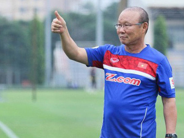 Ảnh bìa bài viết 577413