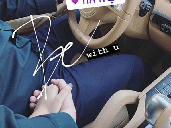 Ảnh bìa bài viết 577316