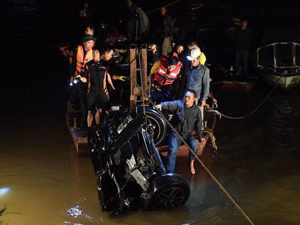 Ảnh bìa bài viết 577357