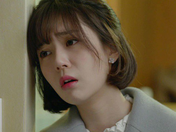 Ảnh bìa bài viết 577392
