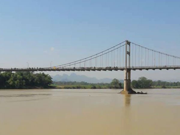 Ảnh bìa bài viết 577377