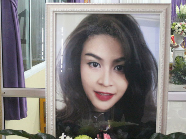 Ảnh bìa bài viết 577431