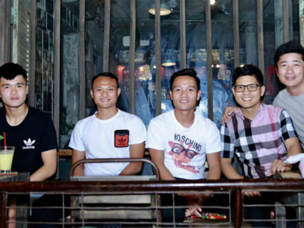 Ảnh bìa bài viết 577384
