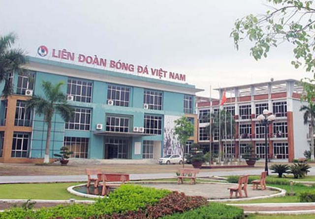 Ảnh bìa bài viết 577621