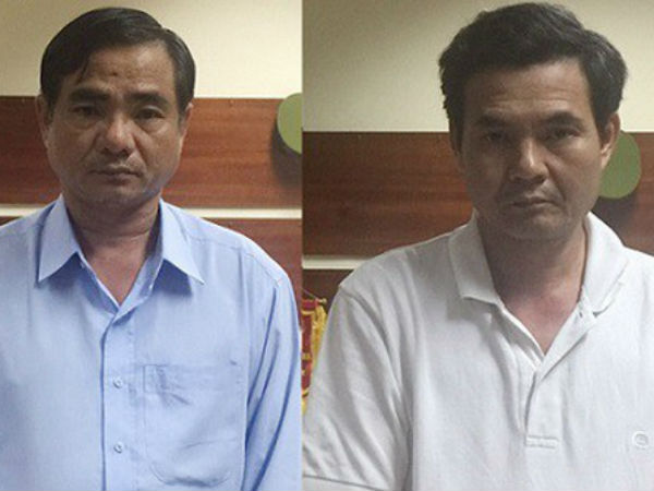 Ảnh bìa bài viết 577595