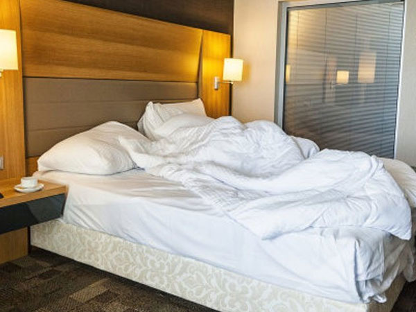 Ảnh bìa bài viết 577565