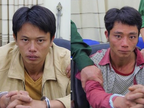 Ảnh bìa bài viết 577486