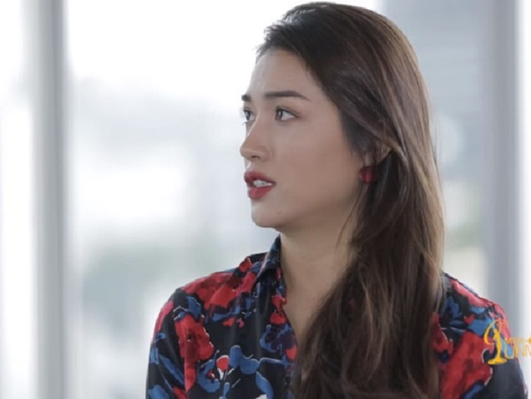 Ảnh bìa bài viết 577587