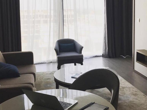 Ảnh bìa bài viết 577521