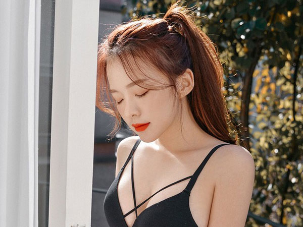 Ảnh bìa bài viết 577490