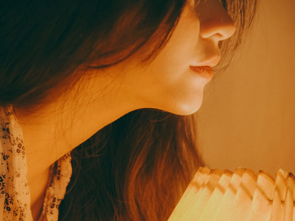 Ảnh bìa bài viết 577585