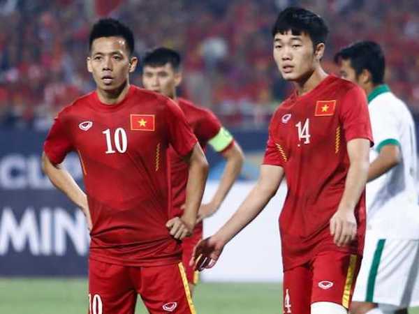 Ảnh bìa bài viết 577482