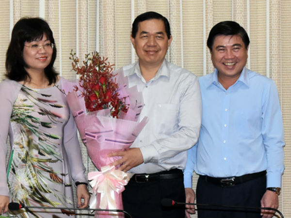 Ảnh bìa bài viết 577632