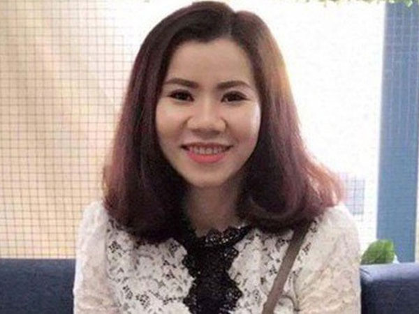 Ảnh bìa bài viết 577509