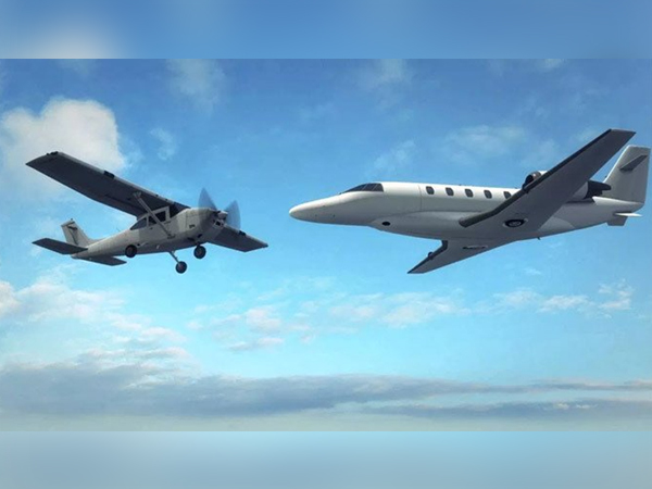 Ảnh bìa bài viết 577524