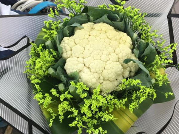 Ảnh bìa bài viết 577479