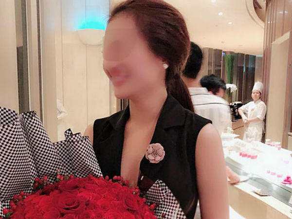 Ảnh bìa bài viết 577616