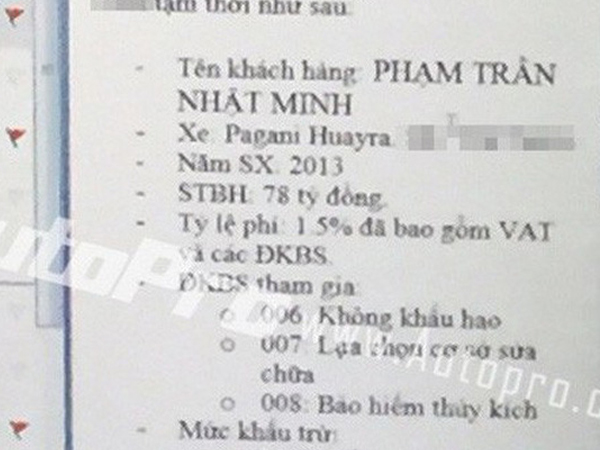 Ảnh bìa bài viết 577494