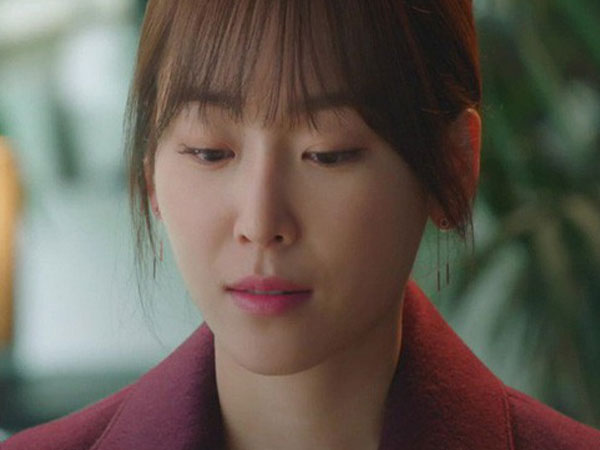 Ảnh bìa bài viết 577517