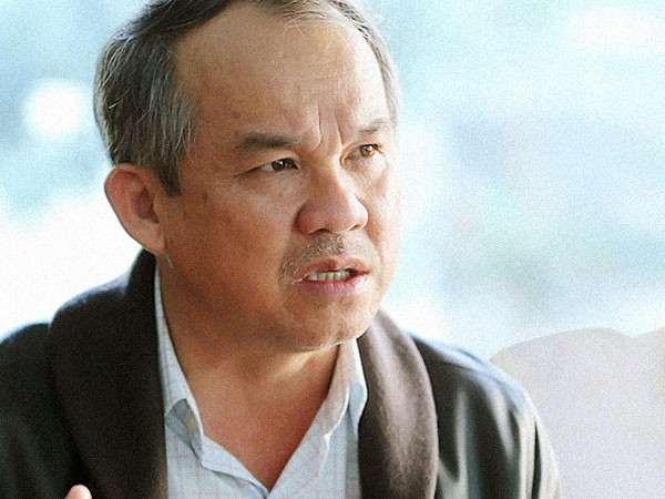 Ảnh bìa bài viết 577468