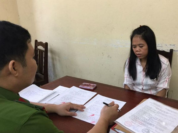 Ảnh bìa bài viết 577586